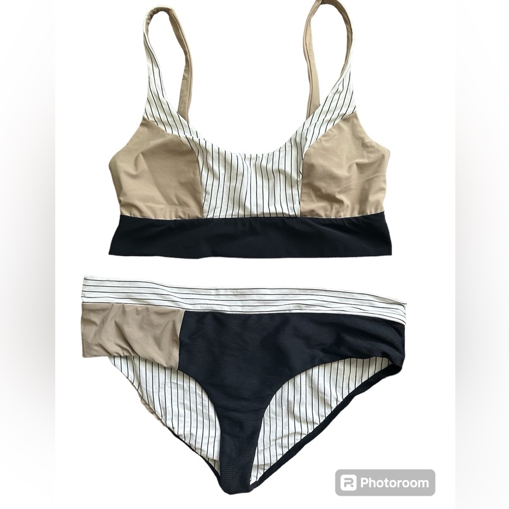 Boys +Arrows Swim Set